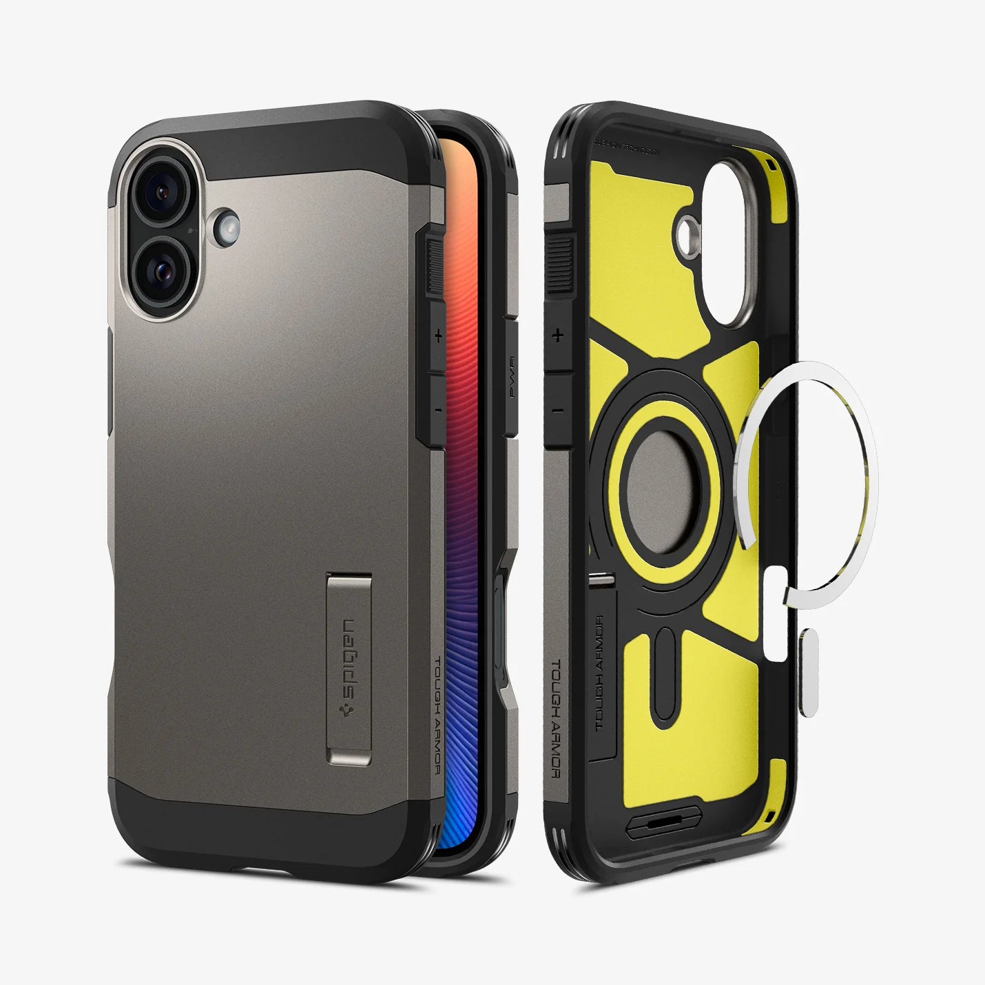 spigencase.it.com