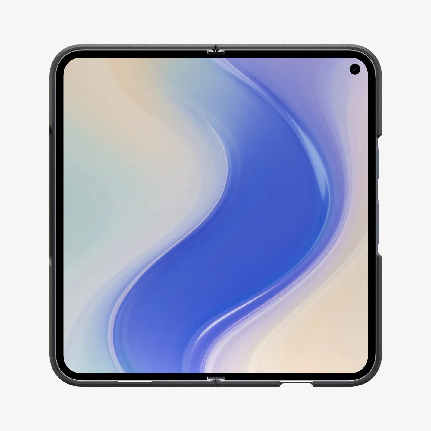 spigencase.it.com