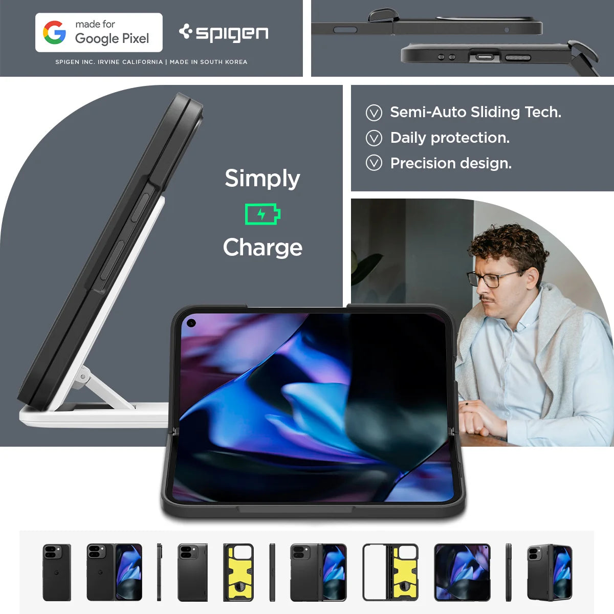 spigencase.it.com