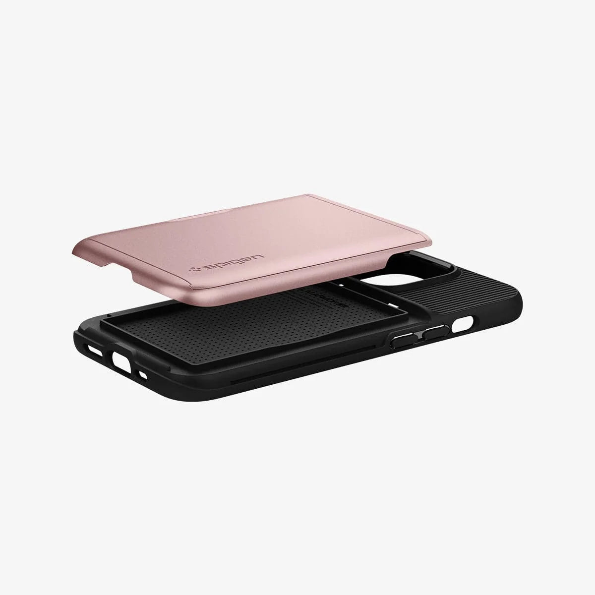 spigencase.it.com