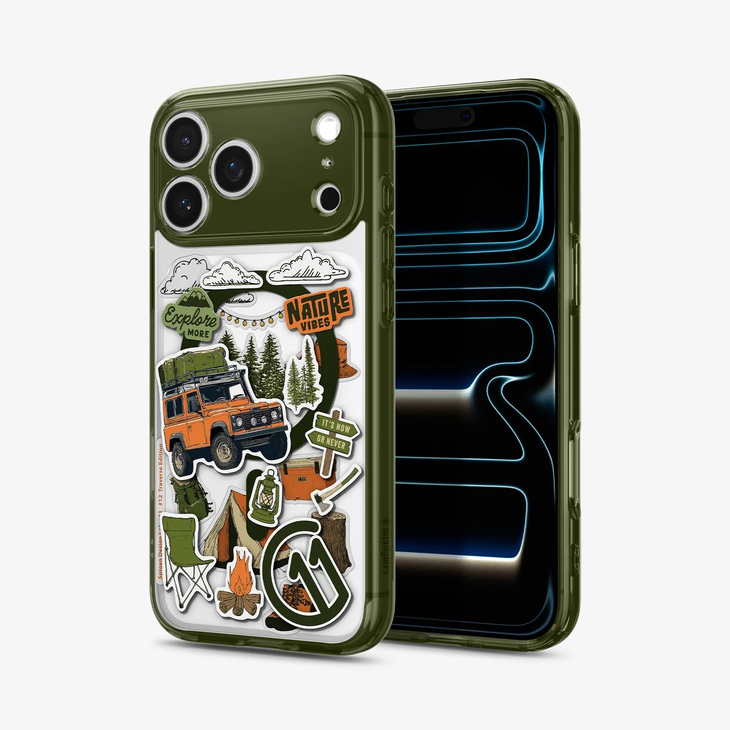 spigencase.it.com