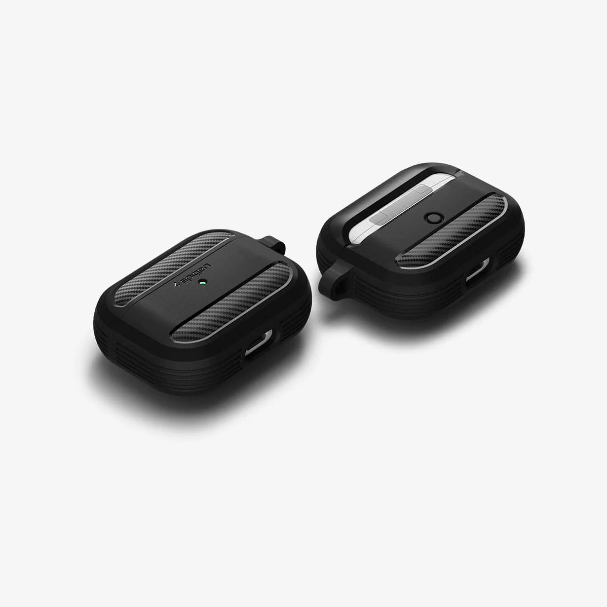 spigencase.it.com