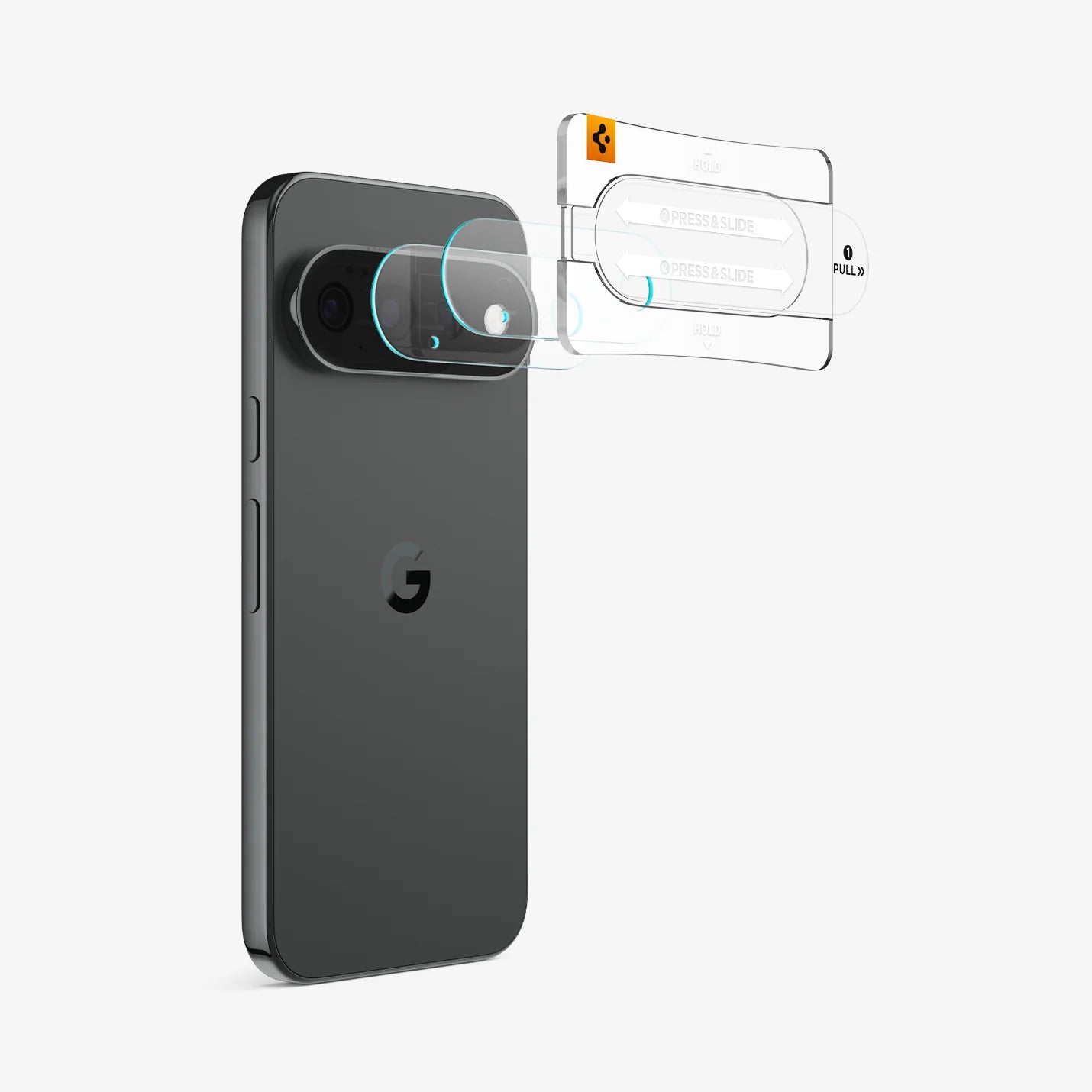 spigencase.it.com
