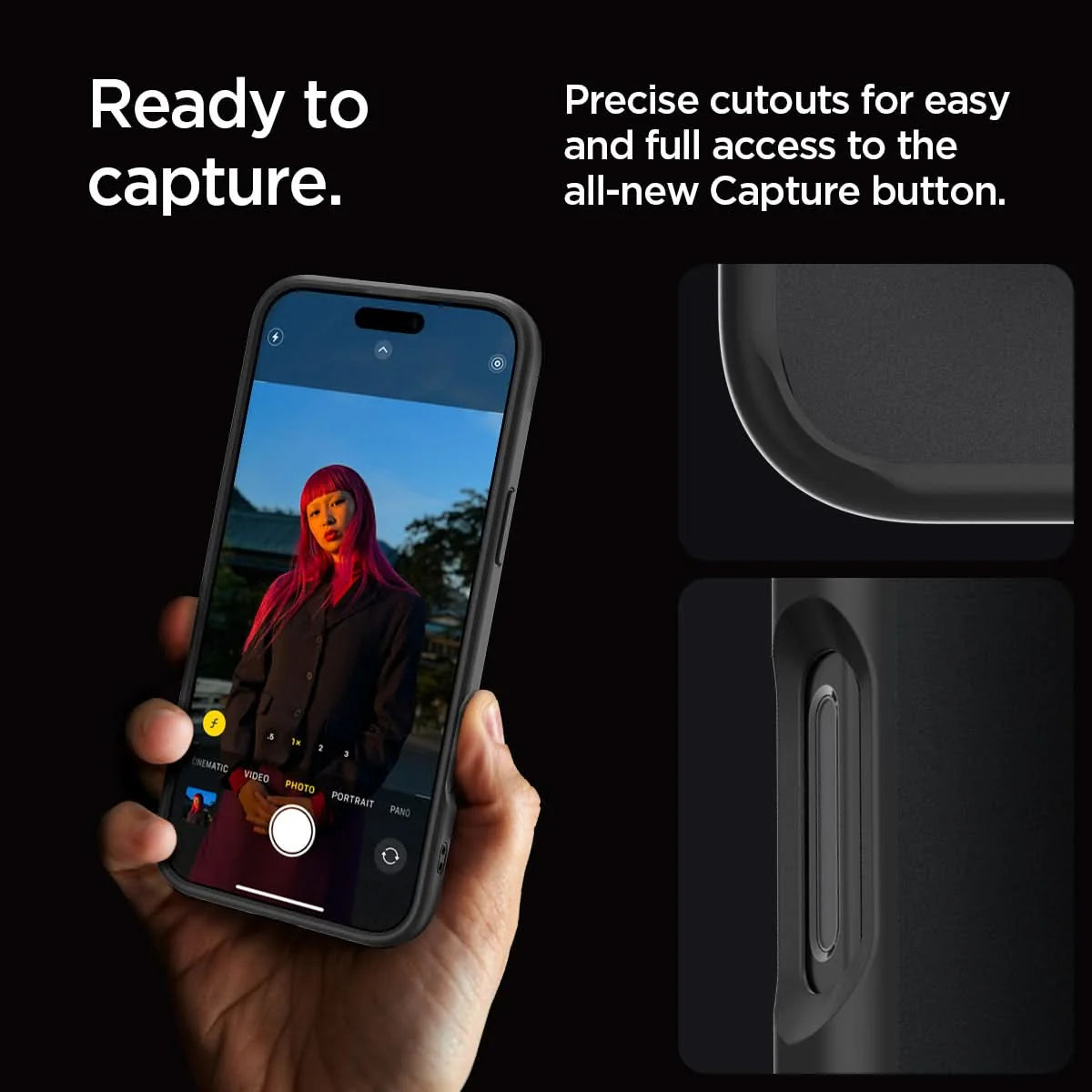 spigencase.it.com