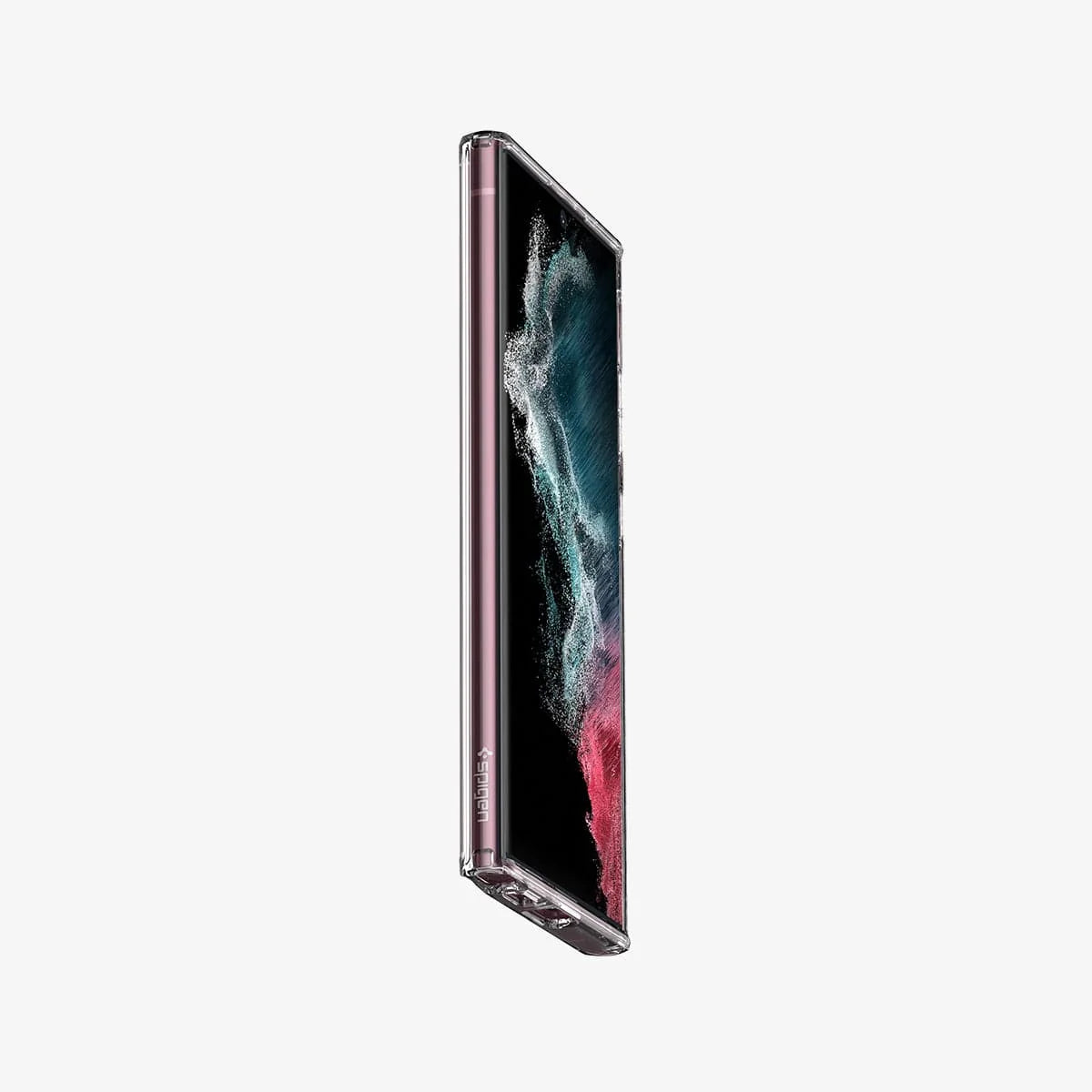 spigencase.it.com
