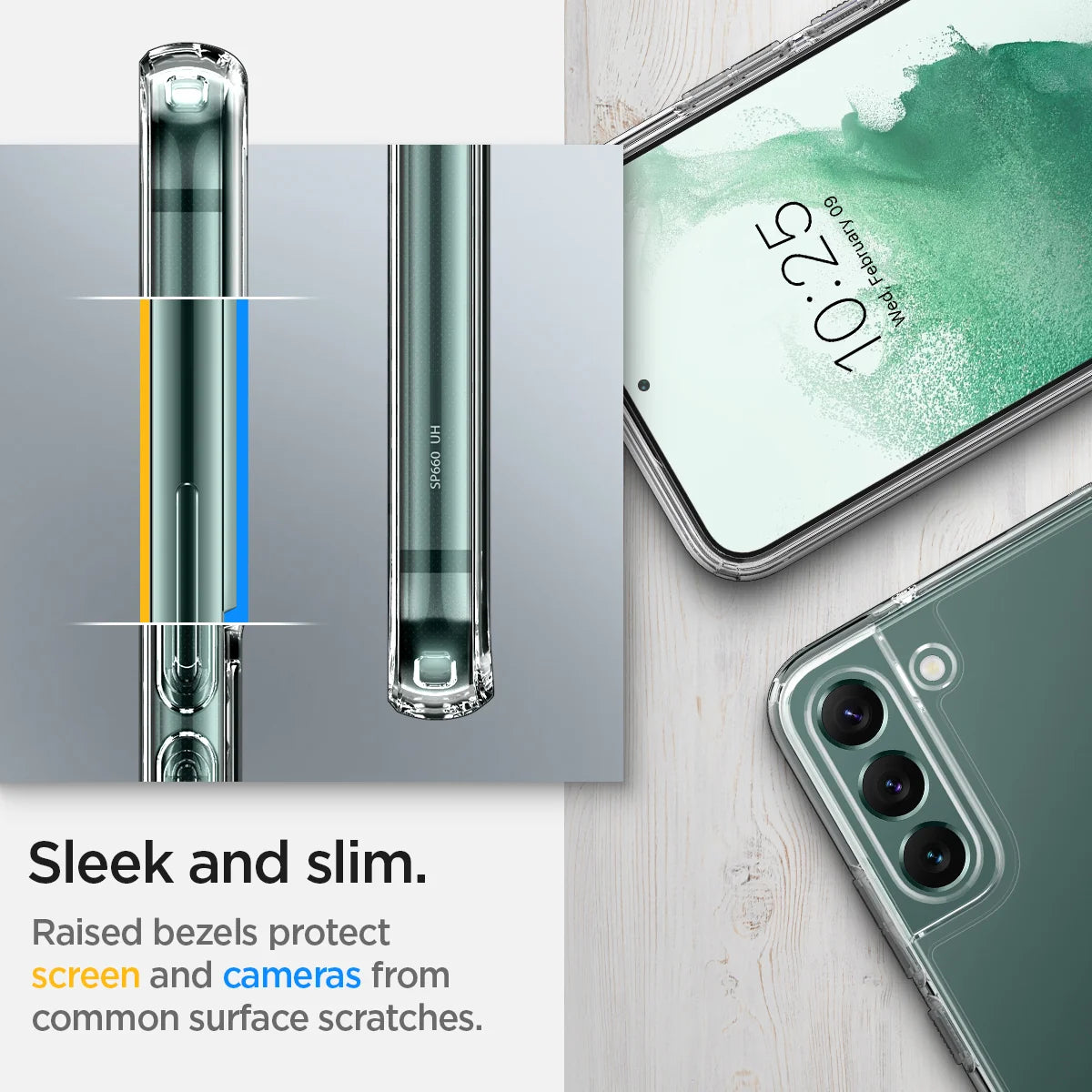 spigencase.it.com