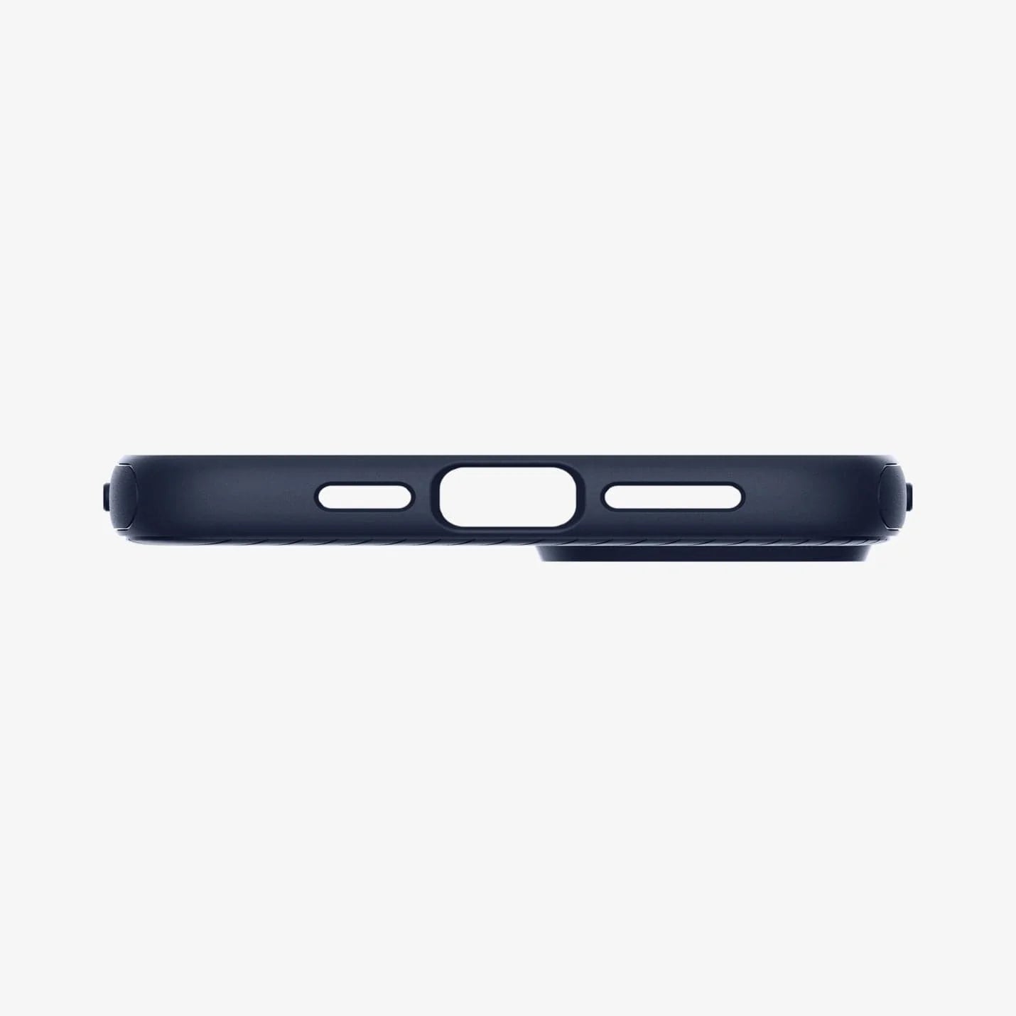 spigencase.it.com