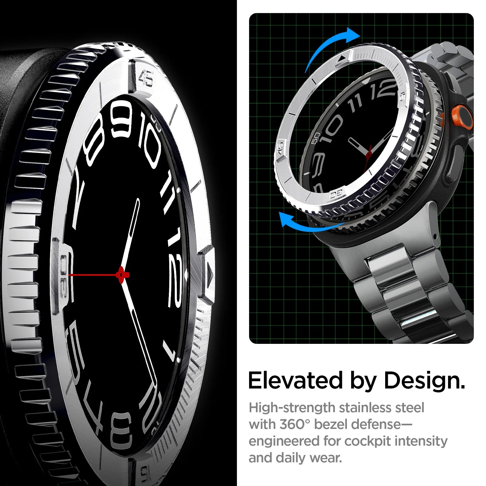 spigencase.it.com