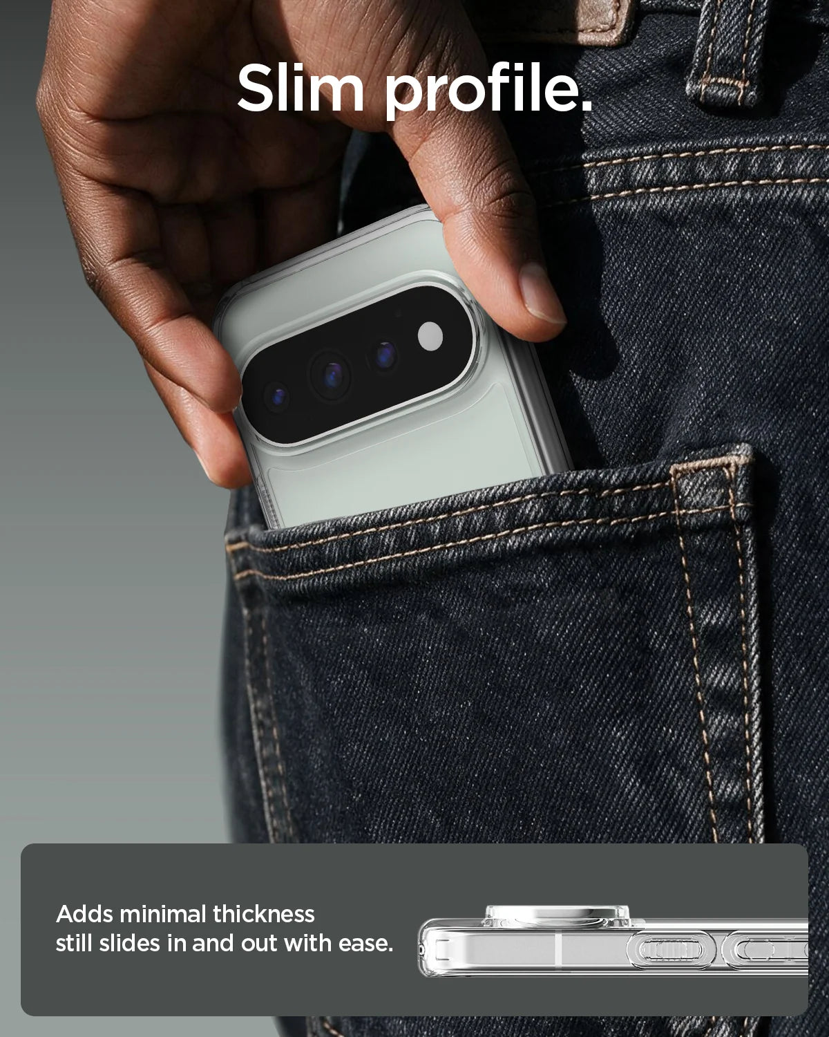 spigencase.it.com