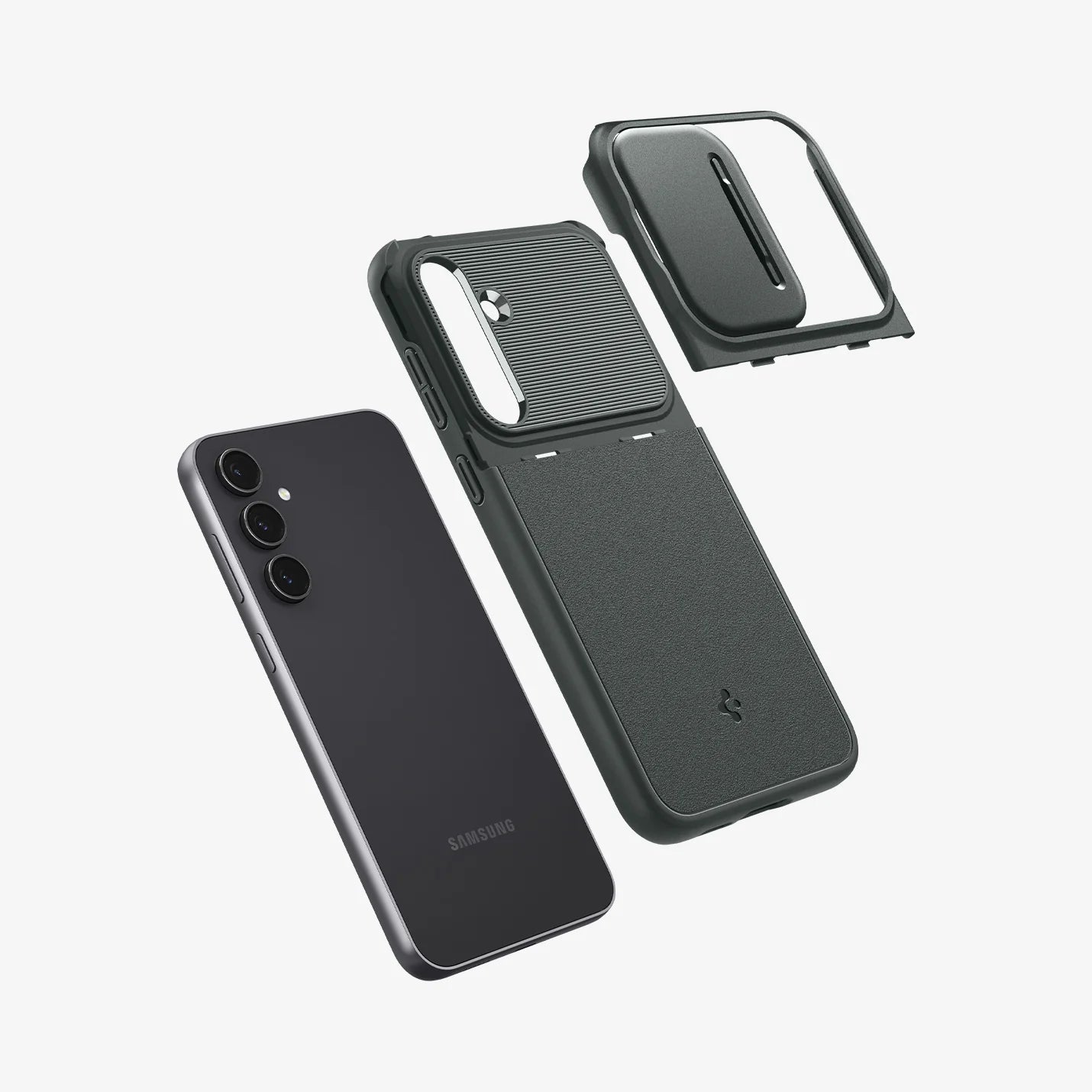 spigencase.it.com