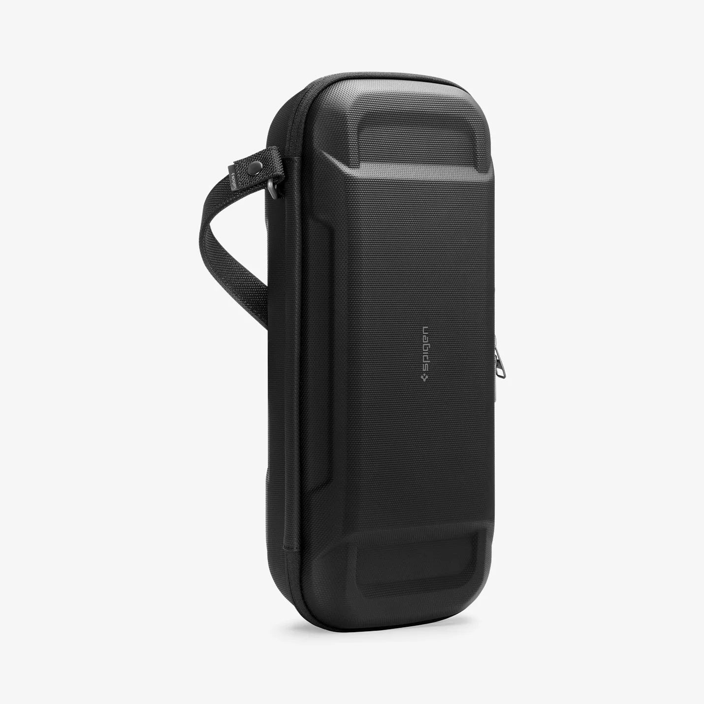 spigencase.it.com