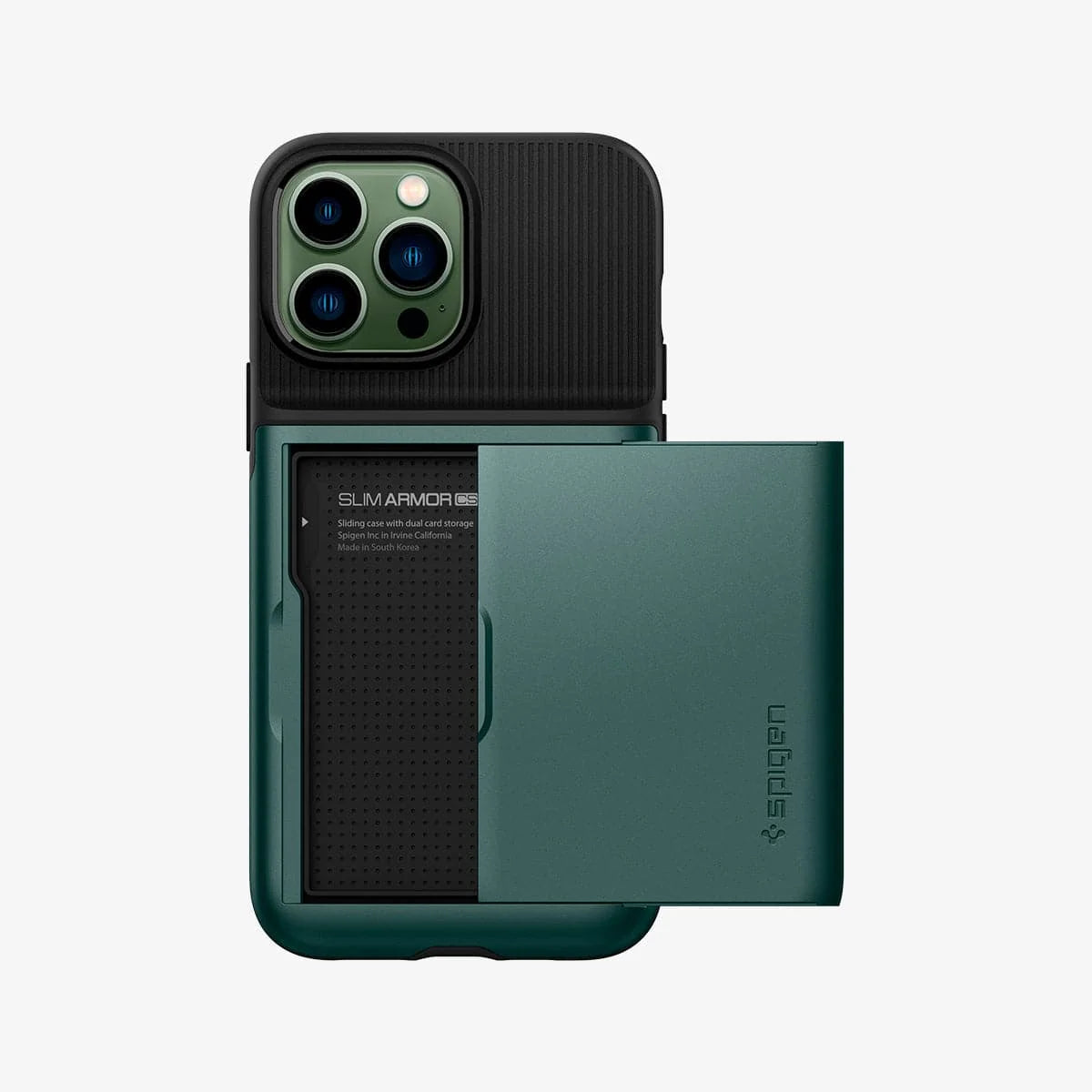 spigencase.it.com