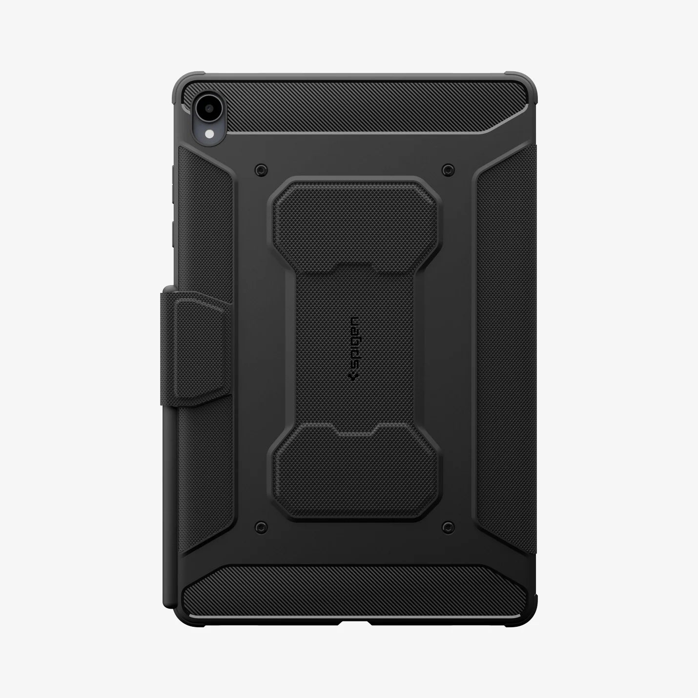 spigencase.it.com