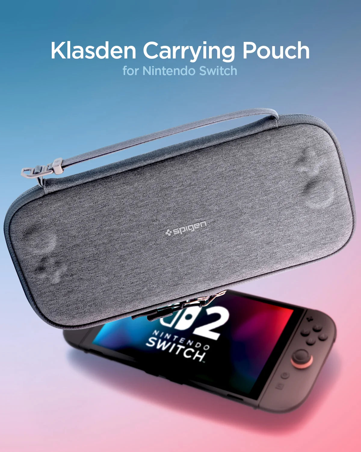 spigencase.it.com