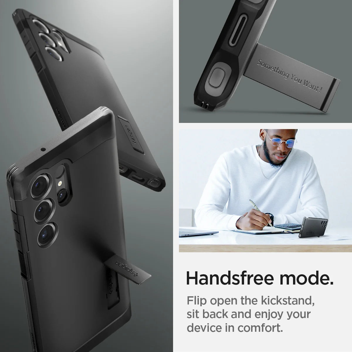 spigencase.it.com