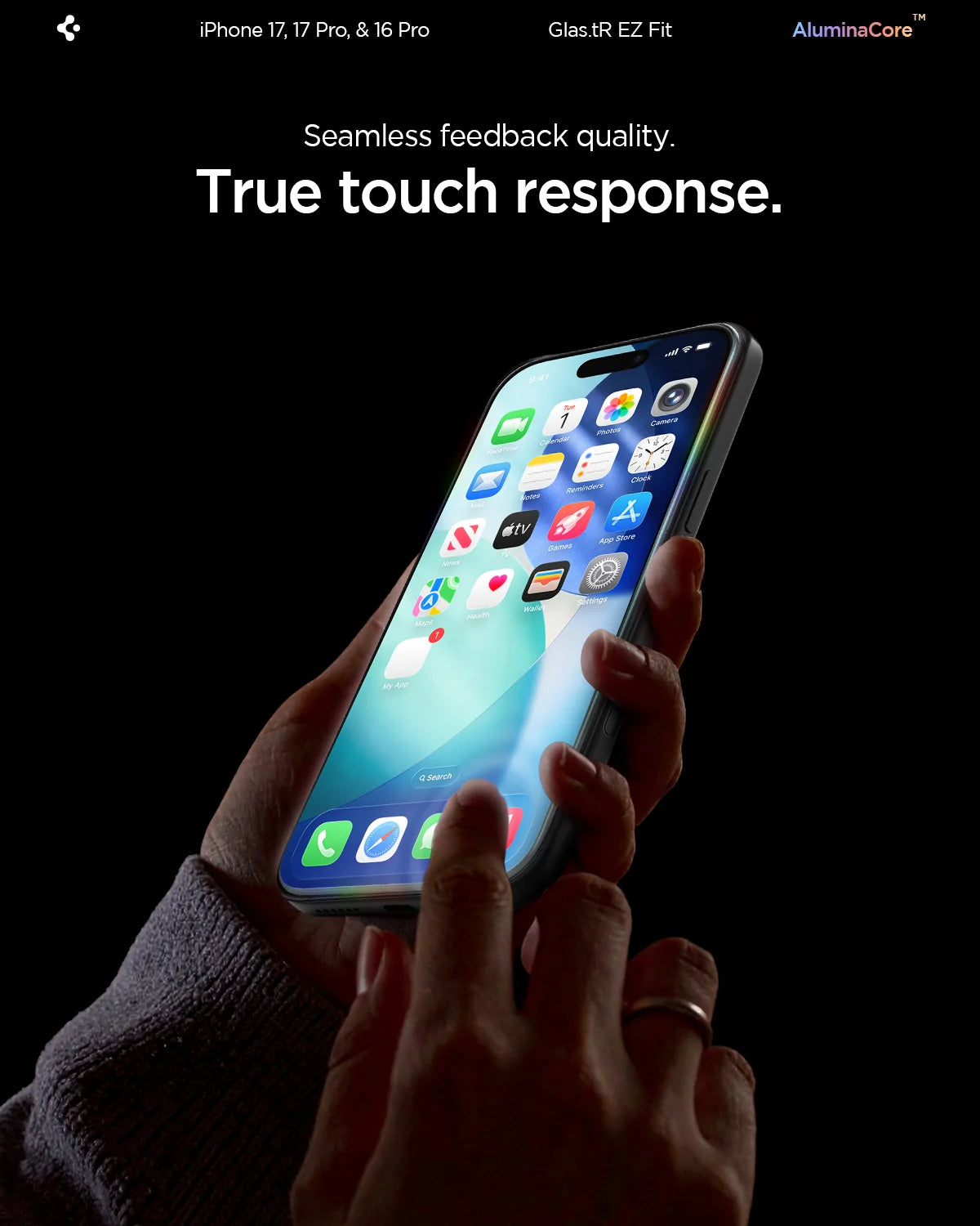 spigencase.it.com