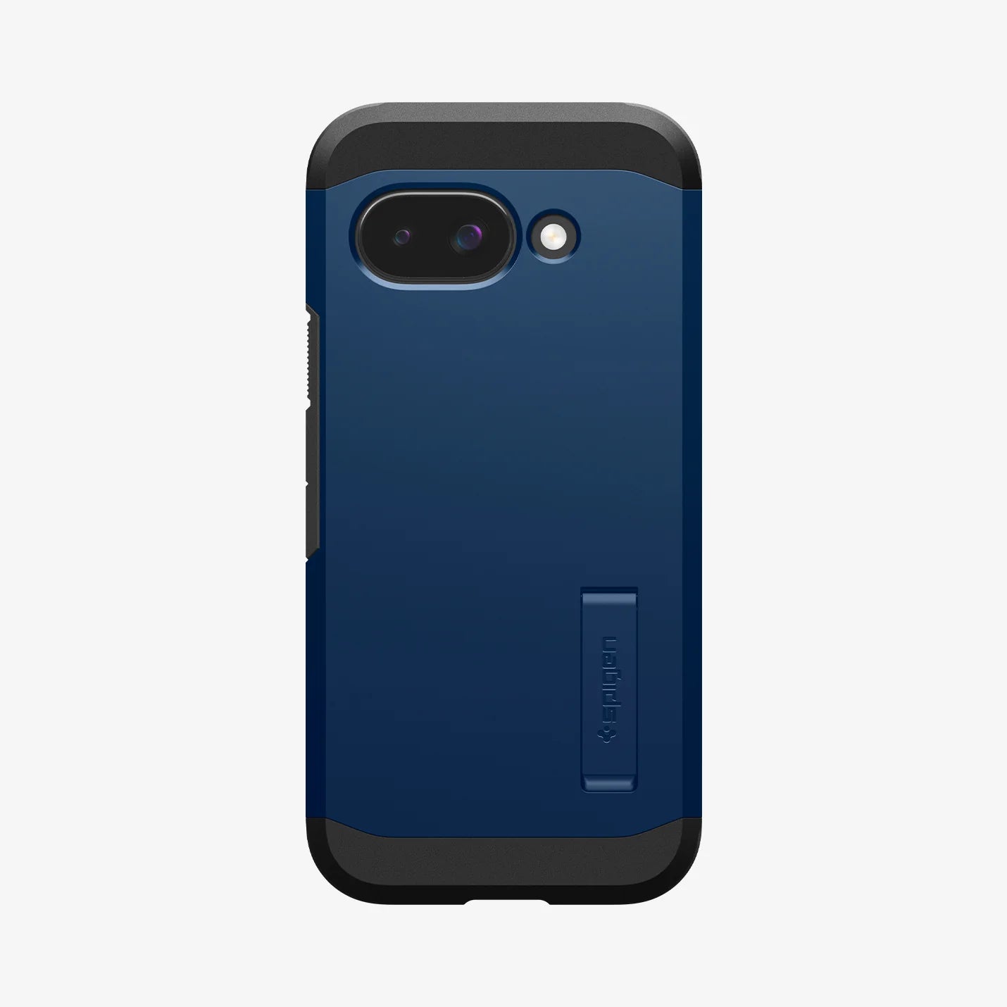 spigencase.it.com