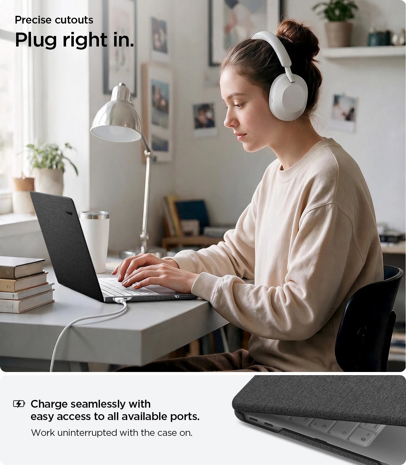 spigencase.it.com