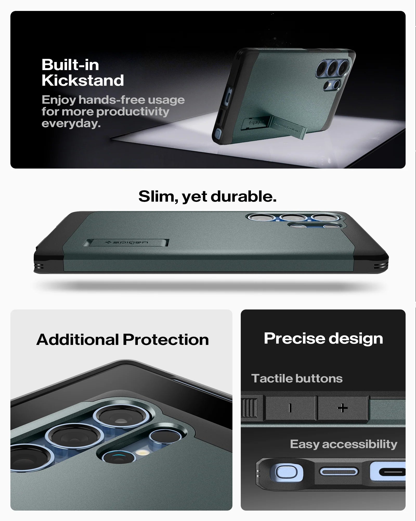 spigencase.it.com