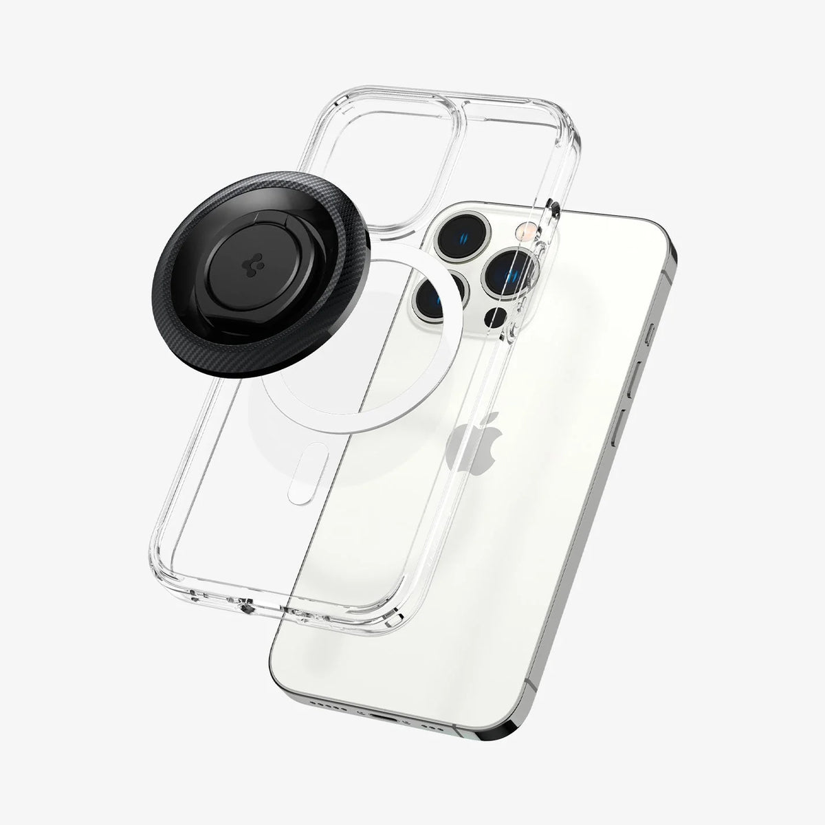 O-Mag Magnetic Phone Holder (Mag Fit) | OM100