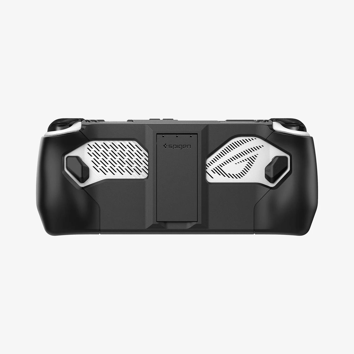 ROG Ally Series - Thin Fit Pro