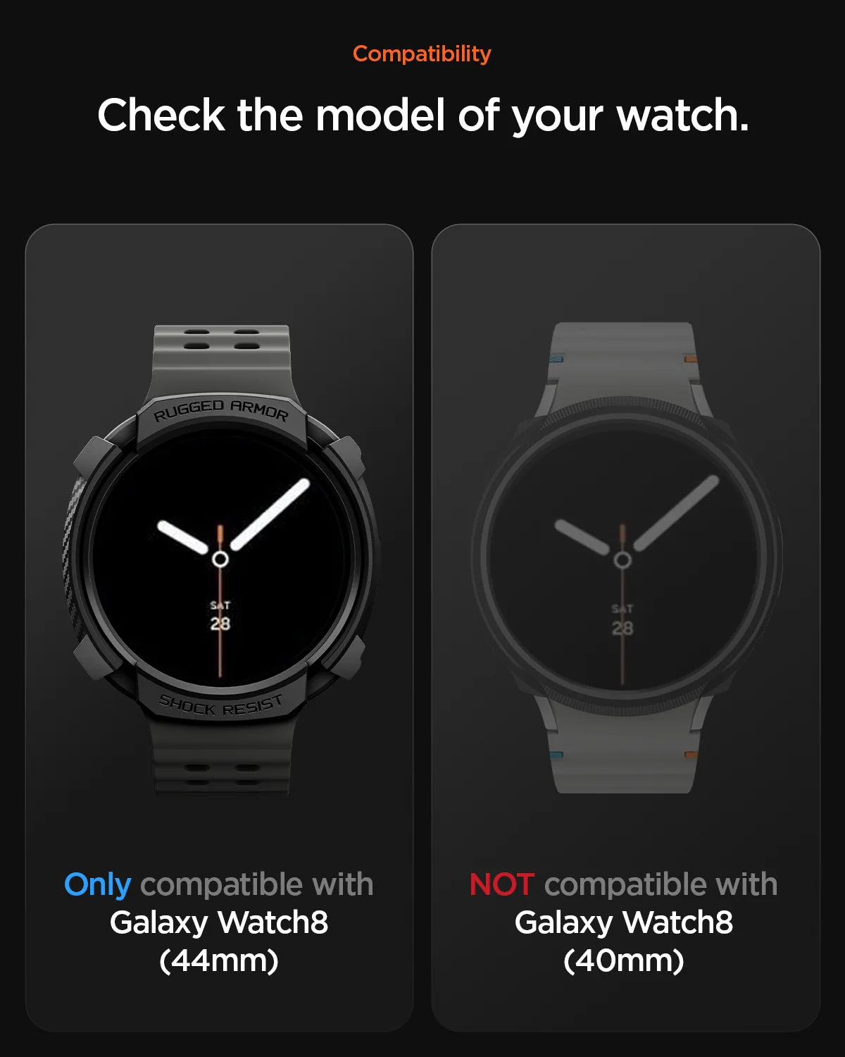 spigencase.it.com