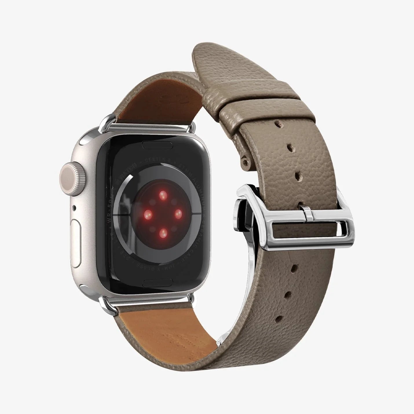spigencase.it.com
