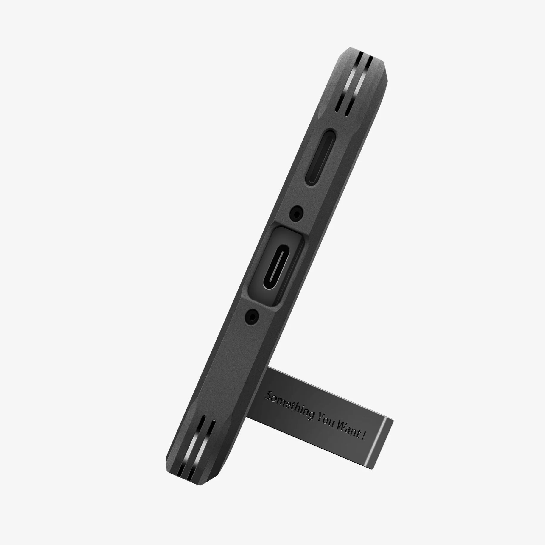 spigencase.it.com