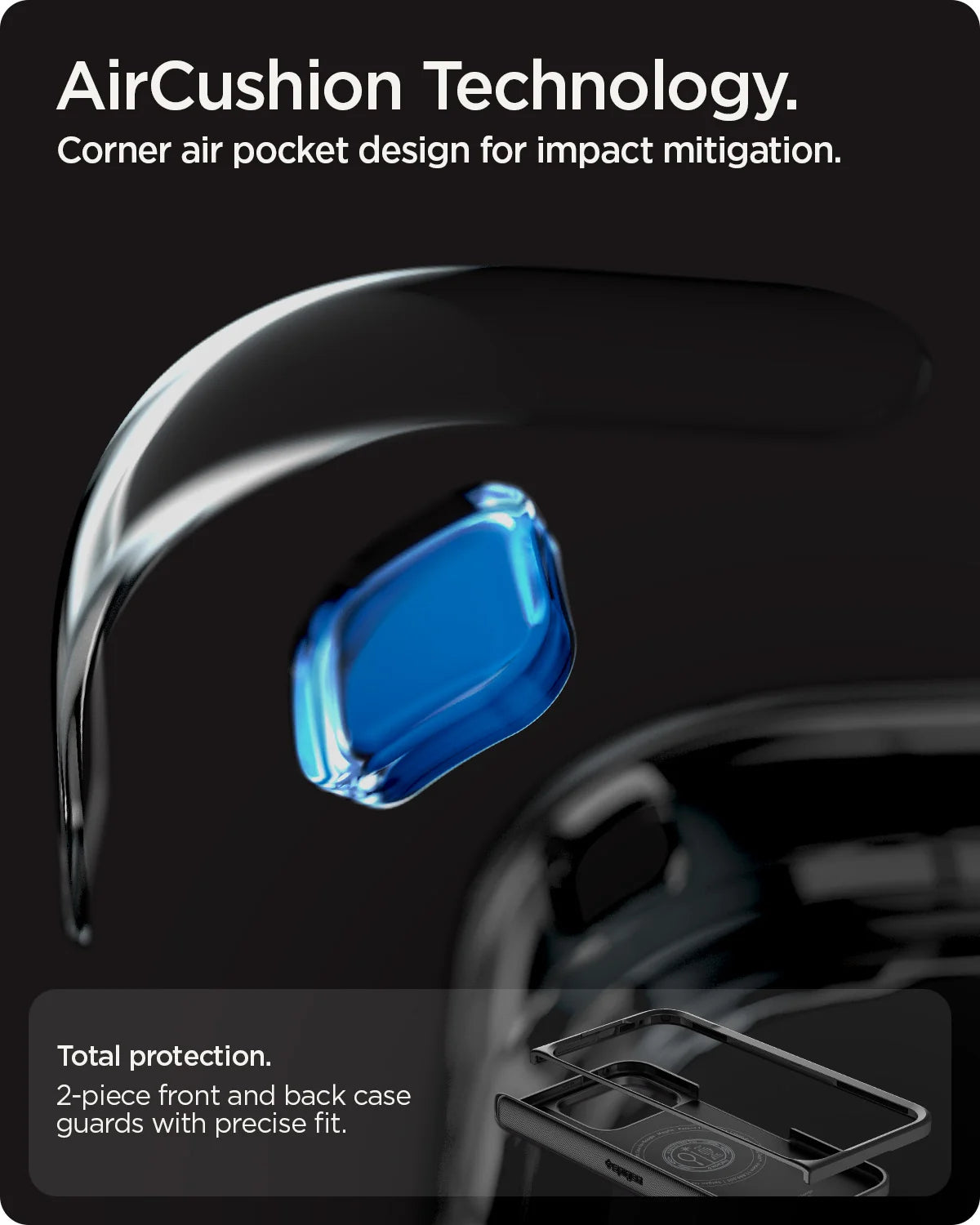 spigencase.it.com