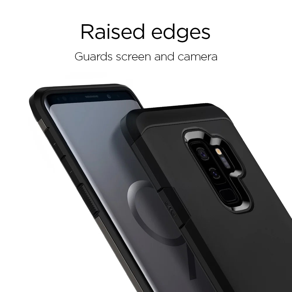 spigencase.it.com