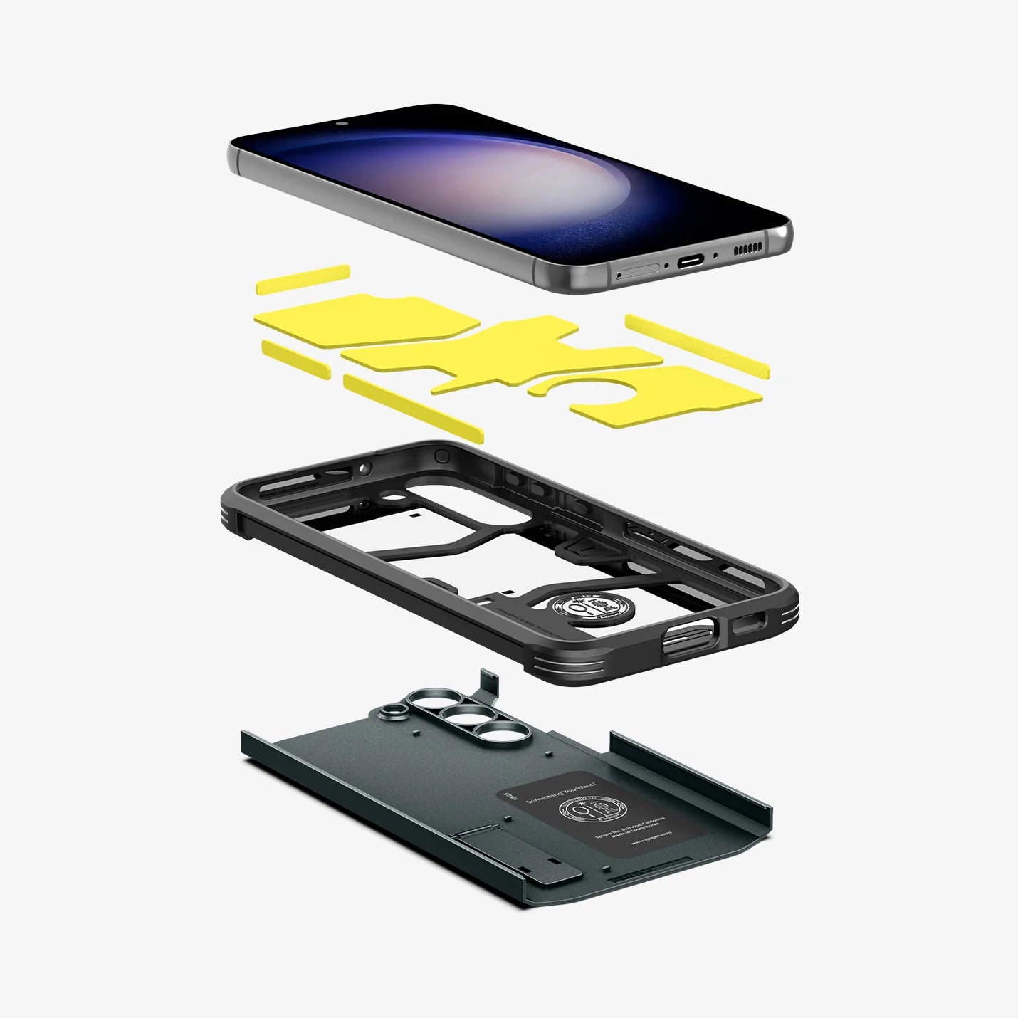 spigencase.it.com