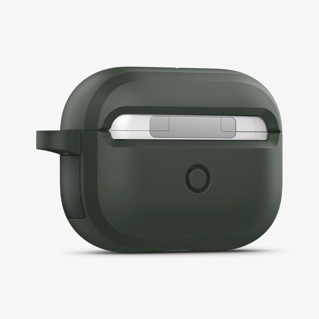 spigencase.it.com