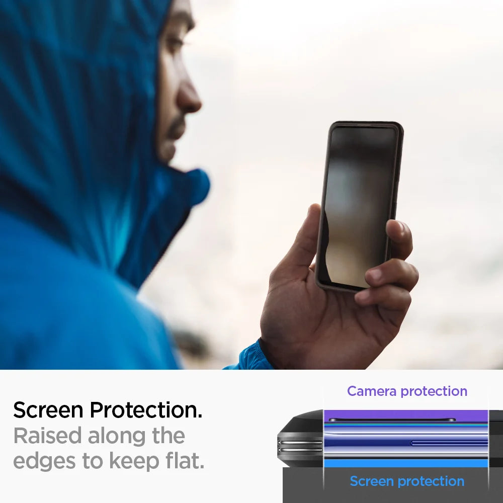 spigencase.it.com