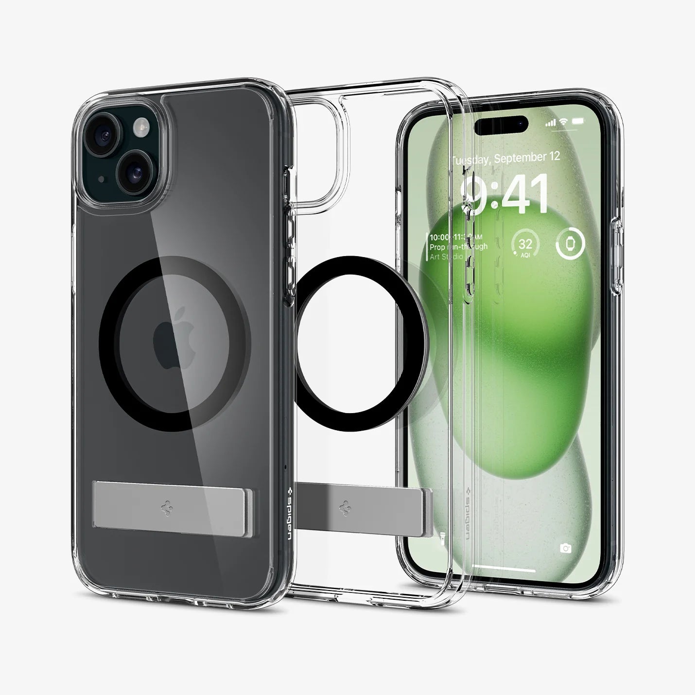 spigencase.it.com