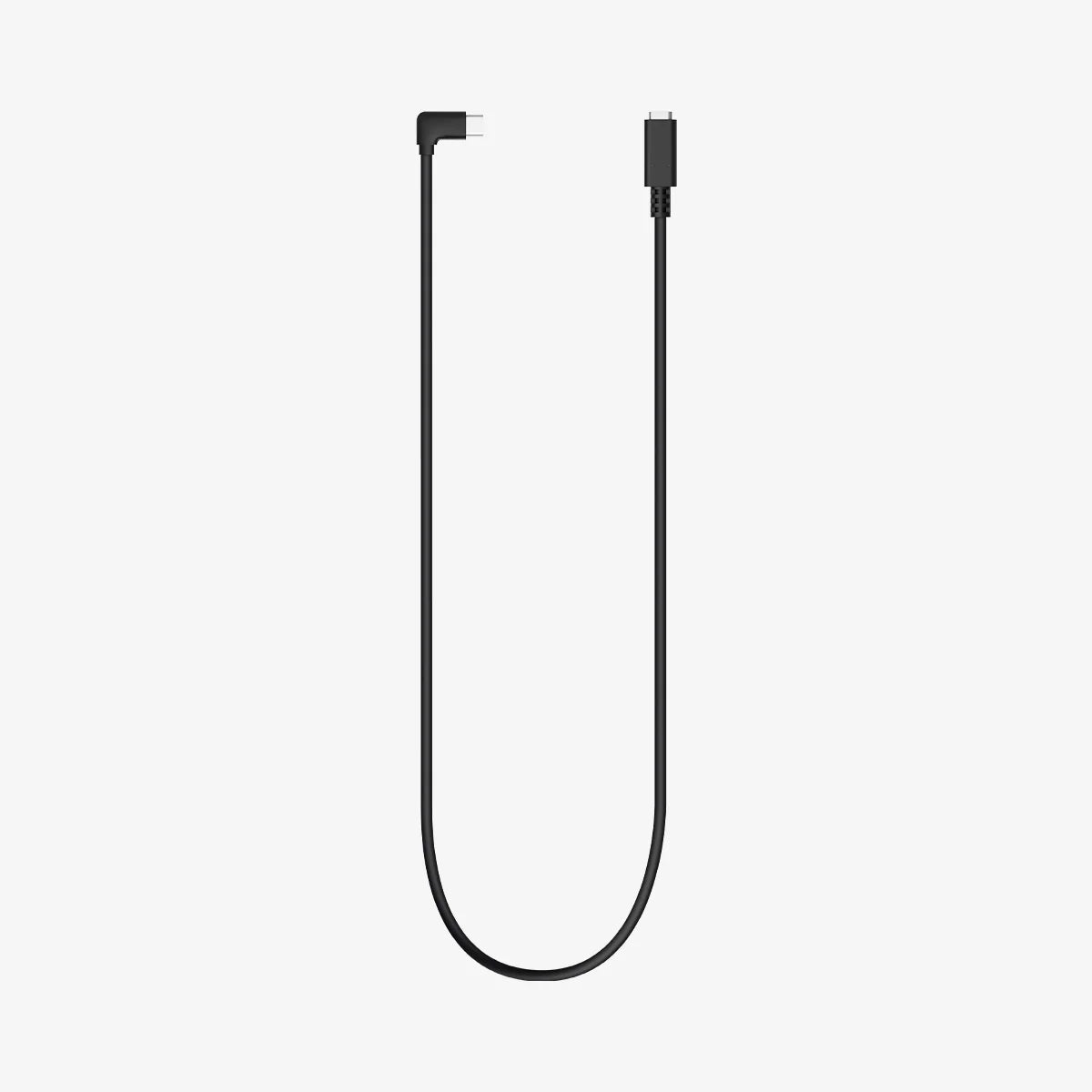 spigencase.it.com