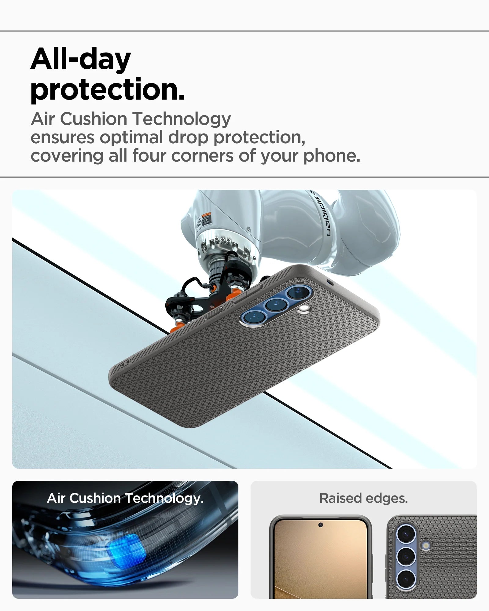 spigencase.it.com