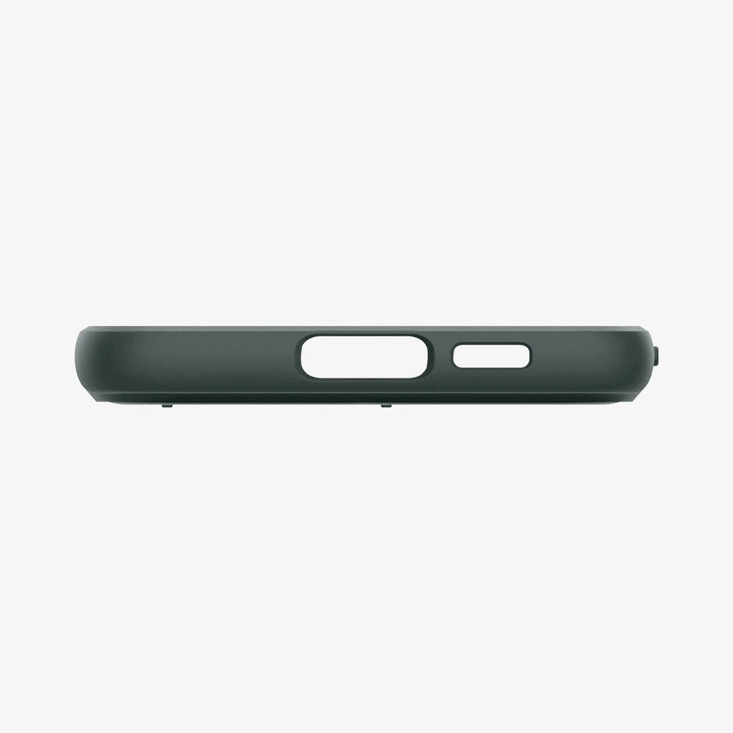 spigencase.it.com