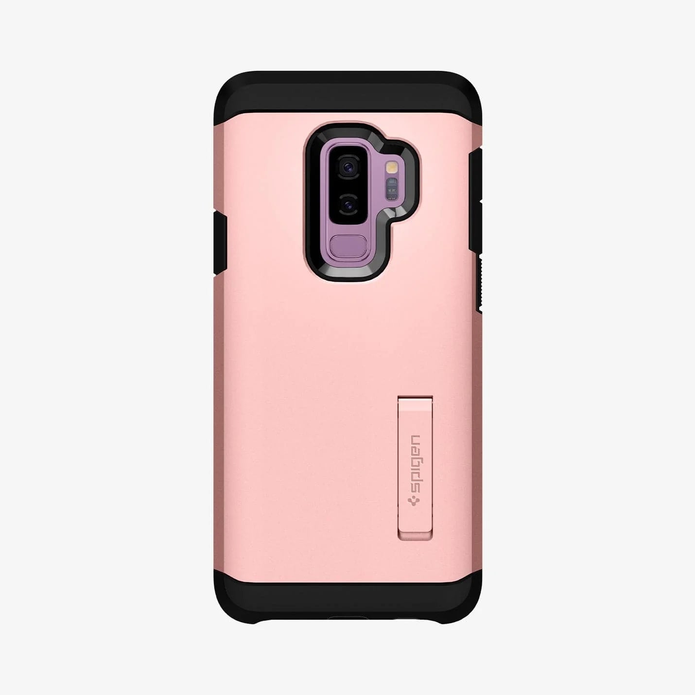 spigencase.it.com