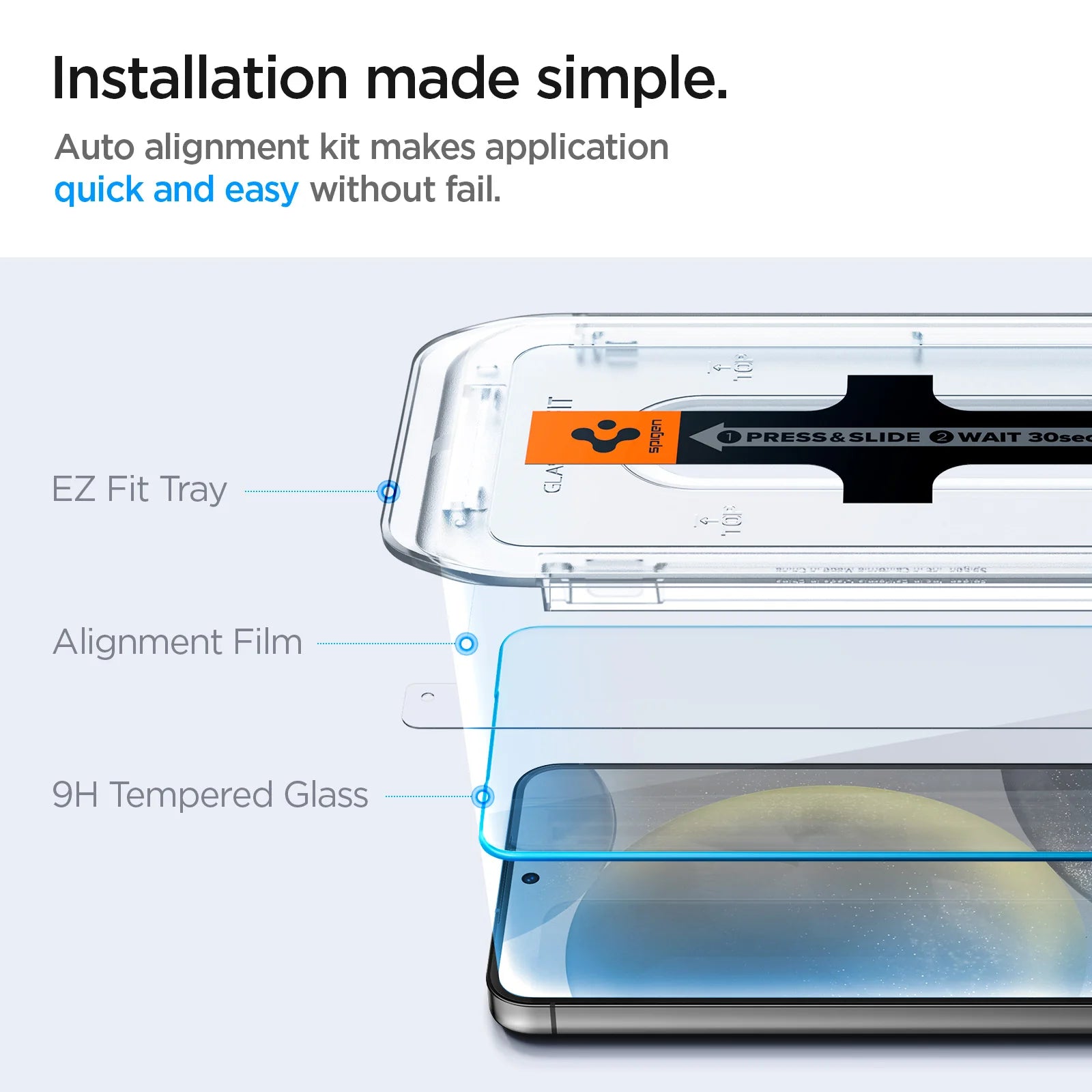 spigencase.it.com