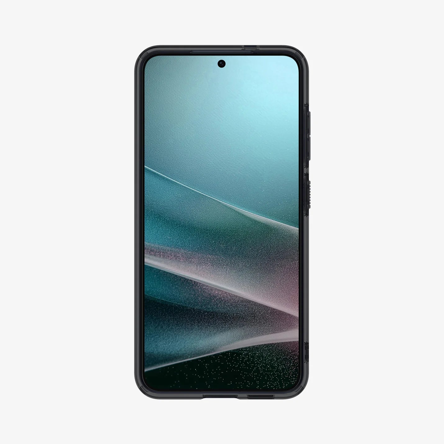 spigencase.it.com