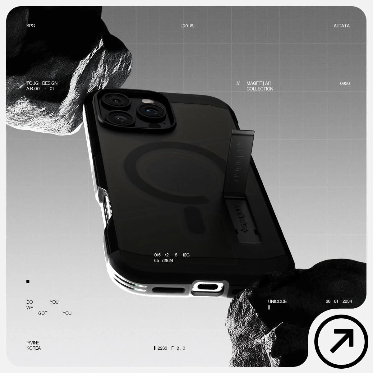 spigencase.it.com