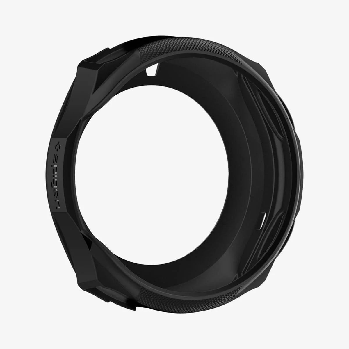 spigencase.it.com