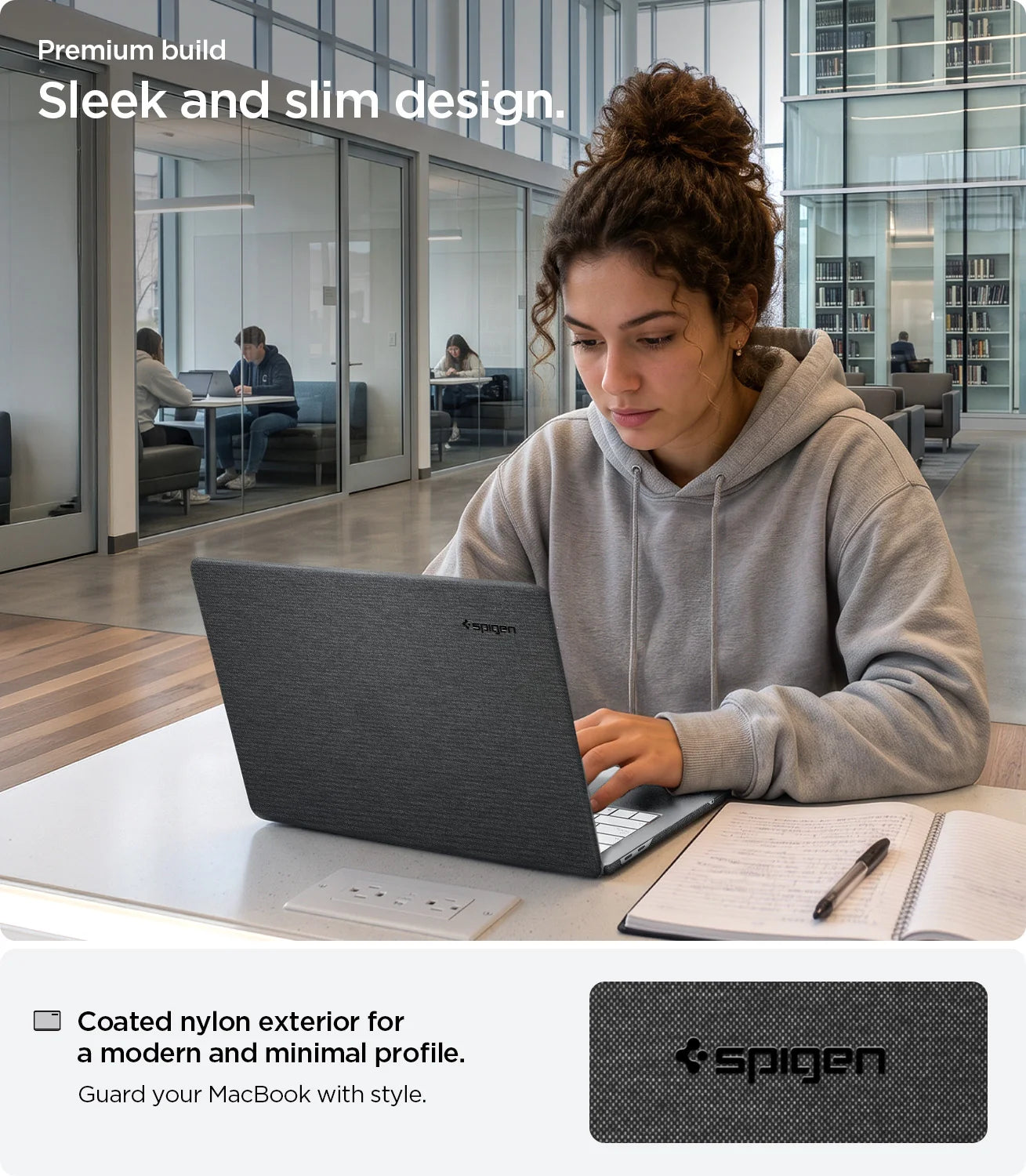 spigencase.it.com