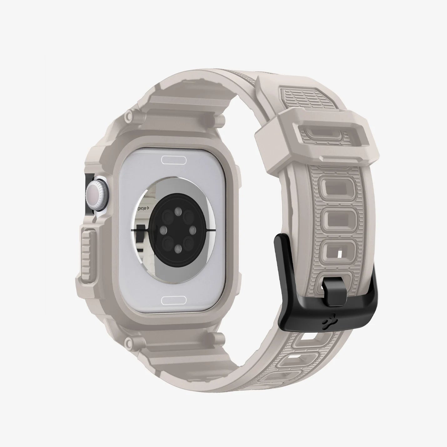 spigencase.it.com