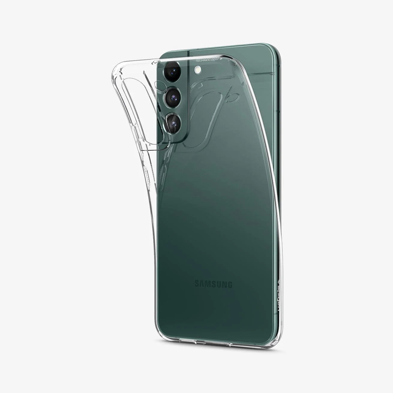 spigencase.it.com