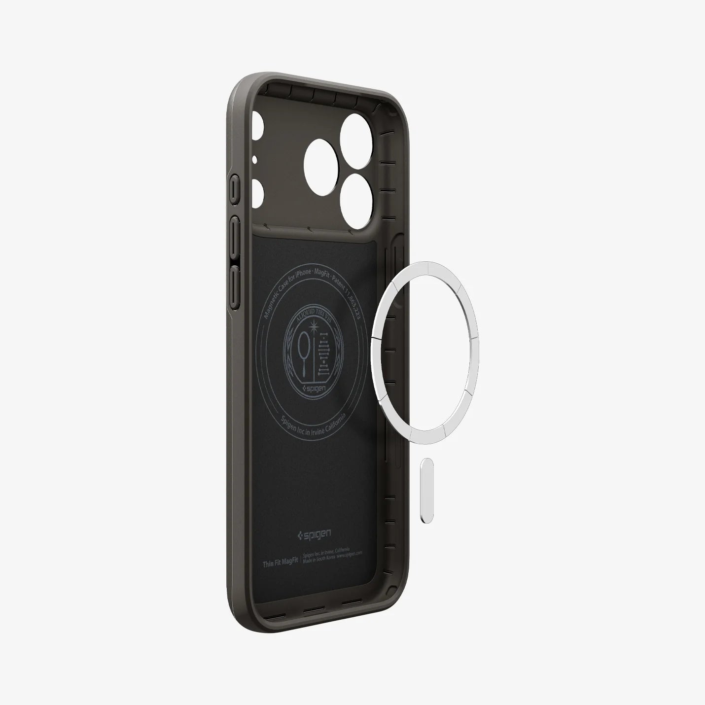 spigencase.it.com
