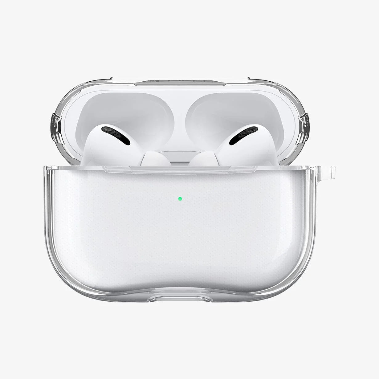 spigencase.it.com