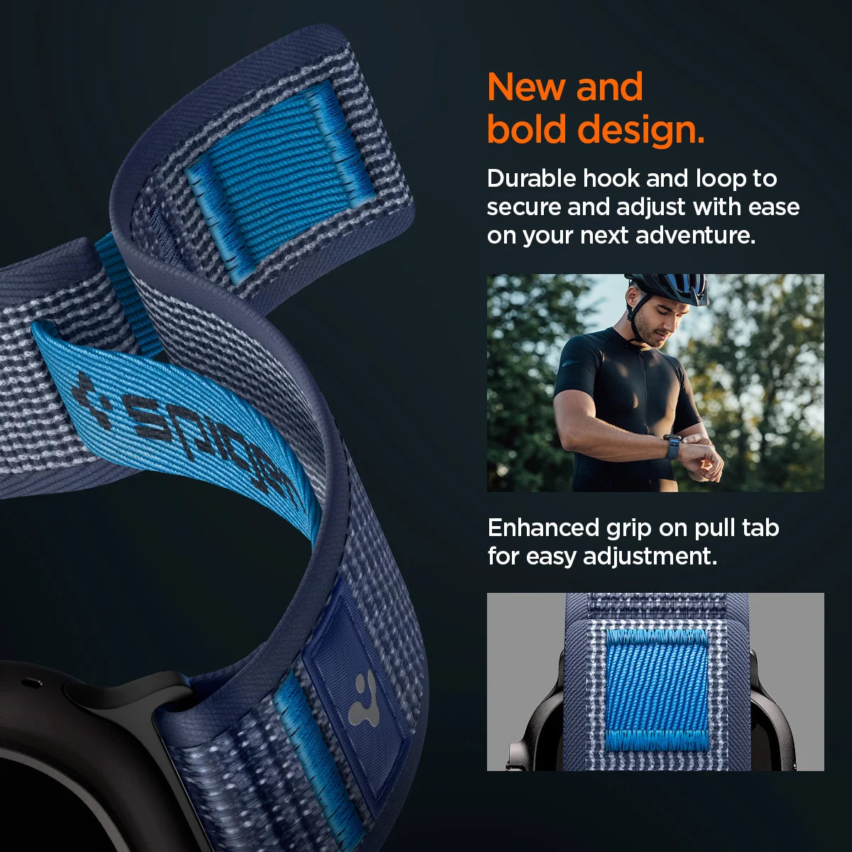 spigencase.it.com