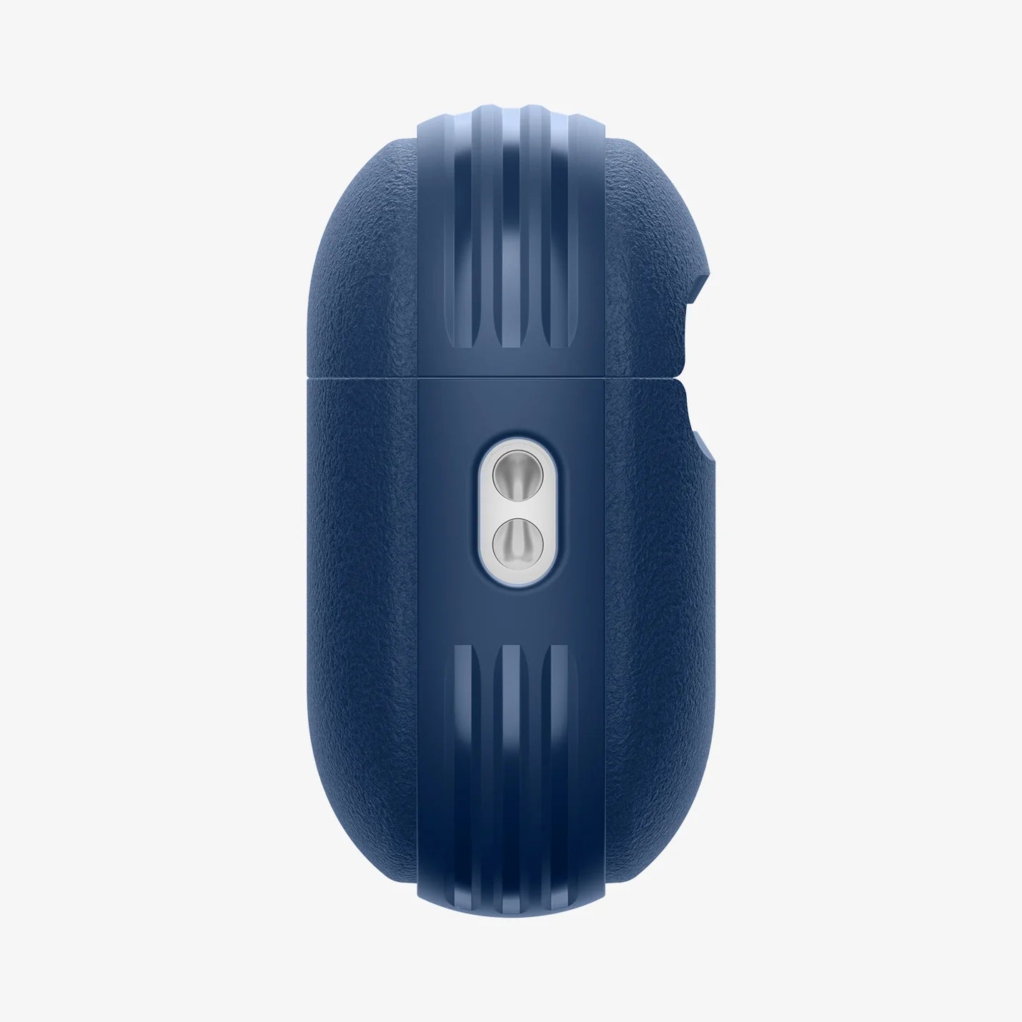 spigencase.it.com