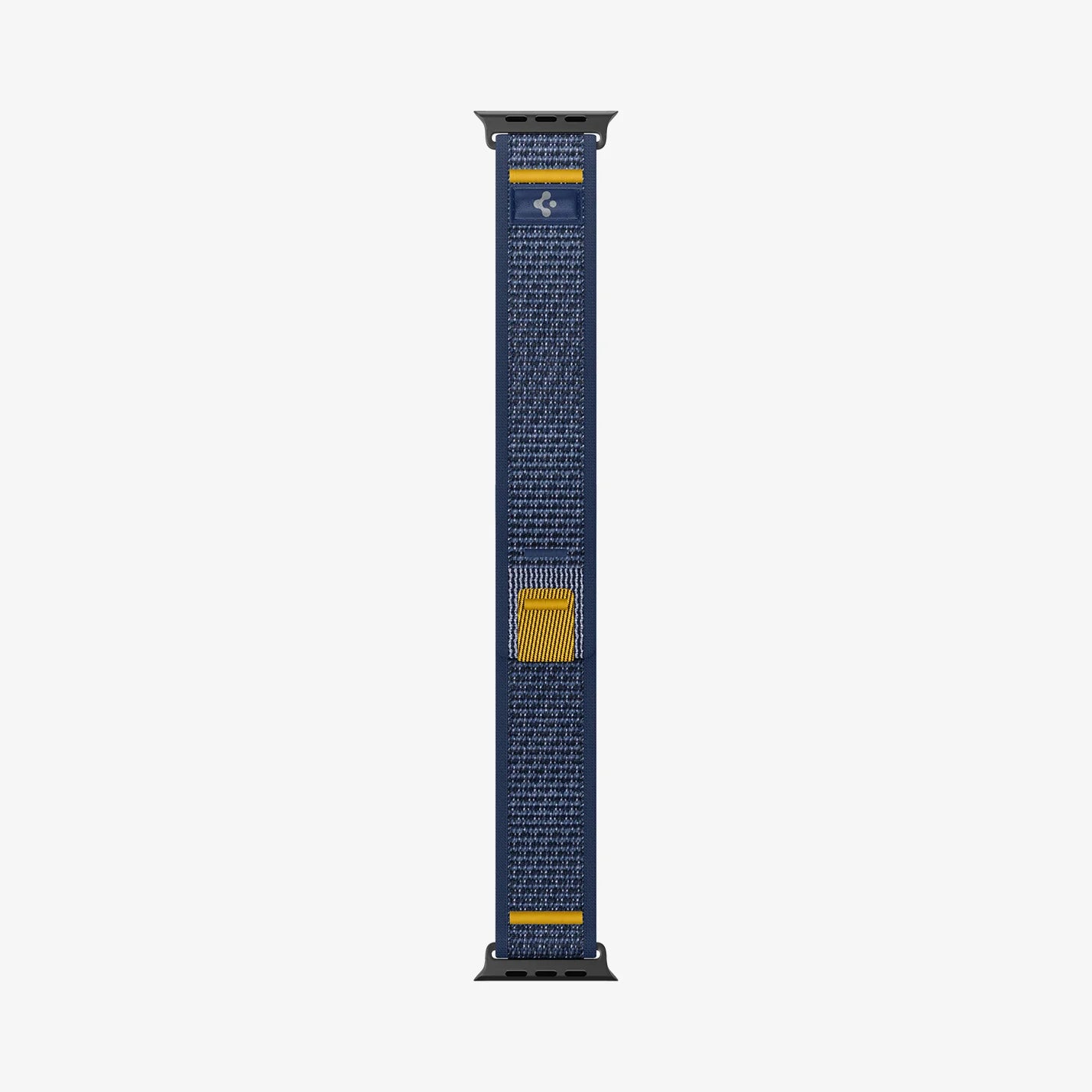 spigencase.it.com